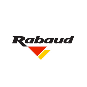 rabaud